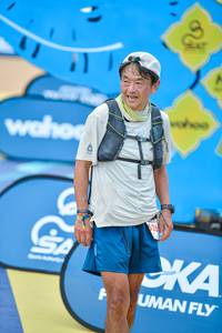 BIB: 
                            <button type="button" onclick="openModal(22755608)" class="btn btn-primary btn-sm float-right btn-popup" data-toggle="modal" data-target=".modal-high-quality">
                        <i class="fas fa-shopping-cart"></i> Add to Cart
                    </button>
                                            <button type="button" onclick="isThisMe(22755608, true)" class="btn btn-success btn-sm float-right btn-popup btn-isme hidden" data-toggle="tooltip" data-placement="bottom" title="นี่คือรูปของคุณใช่ไหม คลิกที่นี่เพื่อเอาเข้าอัลบั้ม">
                        <i class="fas fa-plus"></i> Add to album
                    </button>
                    <button type="button" onclick="isThisMe(22755608, false)" class="btn btn-warning btn-sm float-right btn-popup btn-isnotme hidden">
                        <i class="fas fa-ban"></i> Remove from album
                    </button>